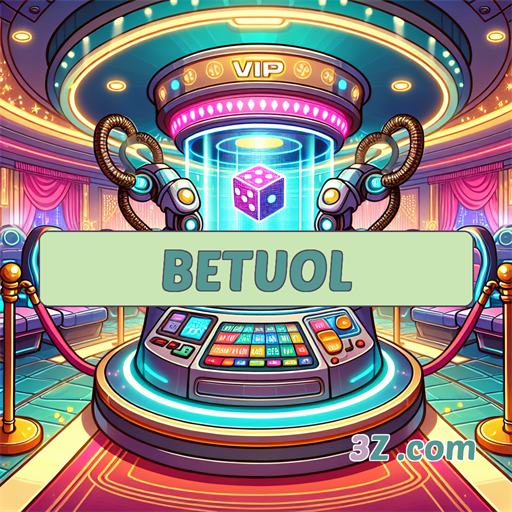 Baixar: O Mundo de Jogos da Betuol Espera por Você