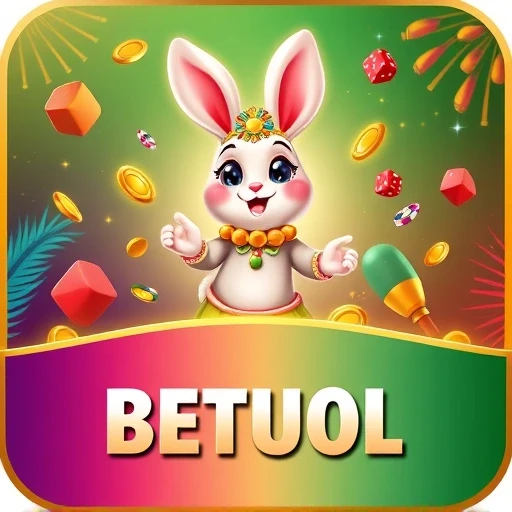 betuol Logo