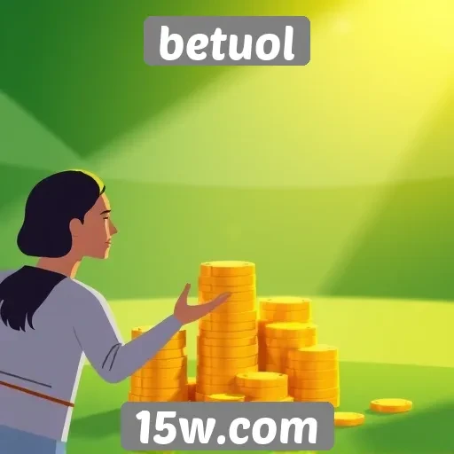 Impacto das promoções e bônus no Betuol