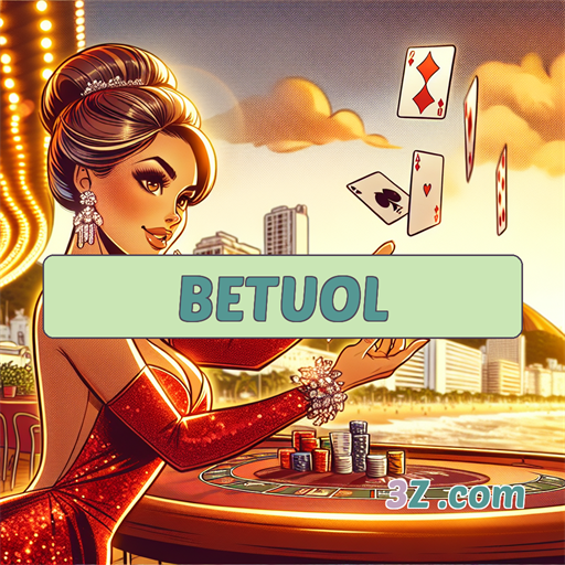 A Revolução da Seção Paga do Betuol nos Jogos
