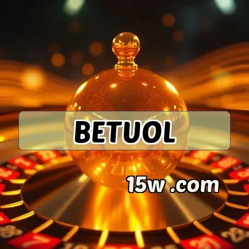 betuol: Descubra as Melhores Opções de Pagamento para Jogar Online