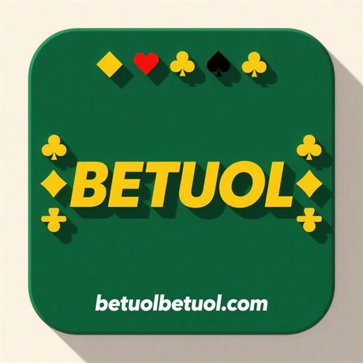 betuol