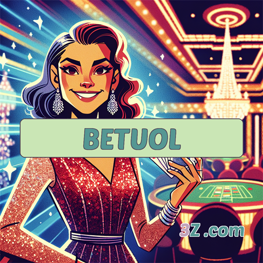 Slots Fantásticas: Atrações Imperdíveis do Betuol