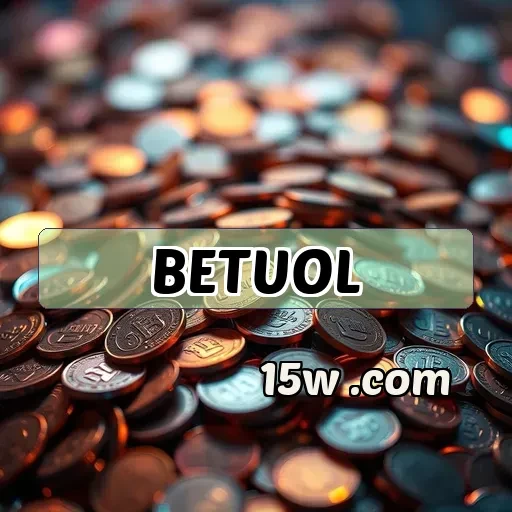 betuol: Apostas Empolgantes em Eventos Esportivos Que Você Não Pode Perder