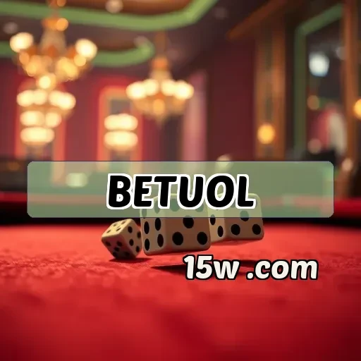 betuol: Descubra os Benefícios Exclusivos da Seção VIP